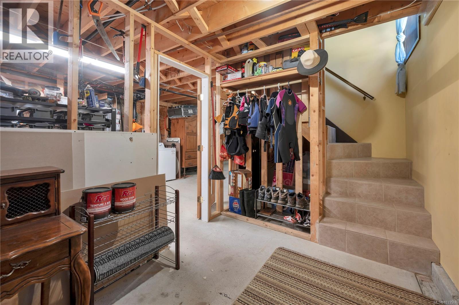 1676 Kanish View Dr, Quadra Island, British Columbia  V0P 1H0 - Photo 39 - 1033568