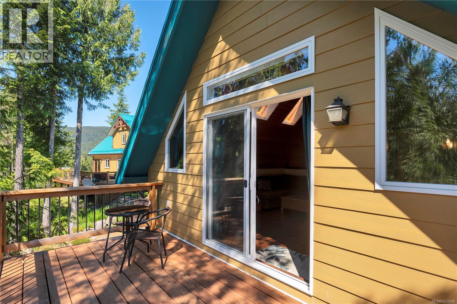 1676 Kanish View Dr, Quadra Island, British Columbia  V0P 1H0 - Photo 49 - 1033568