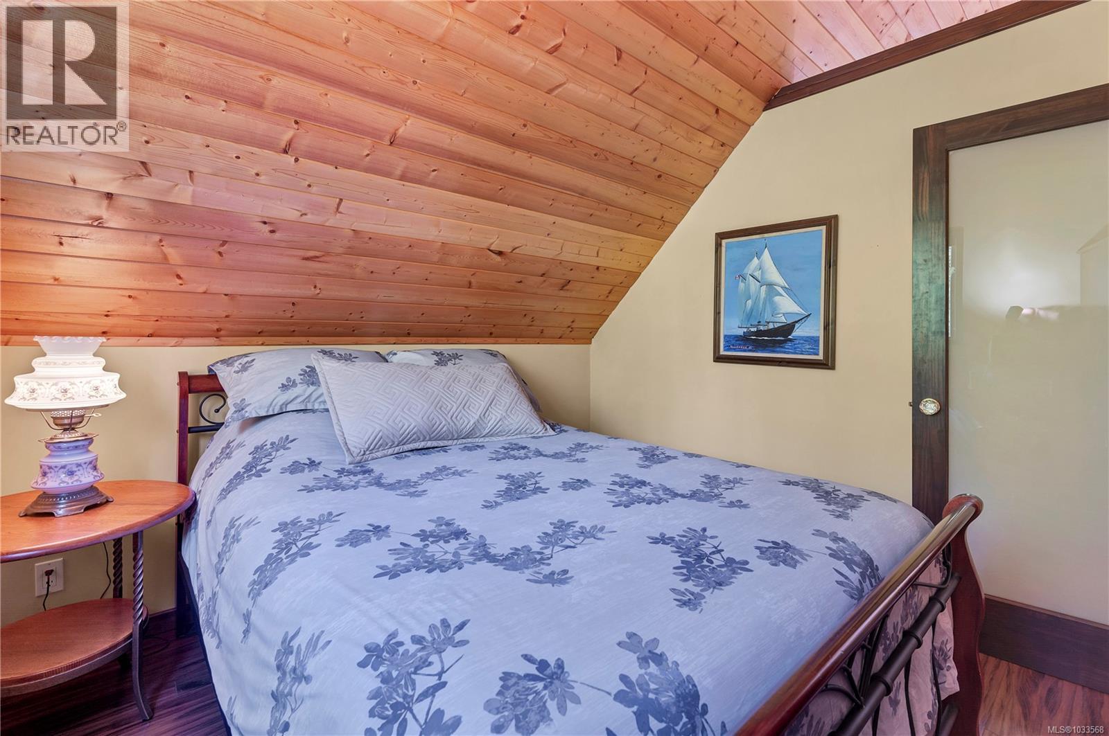 1676 Kanish View Dr, Quadra Island, British Columbia  V0P 1H0 - Photo 52 - 1033568