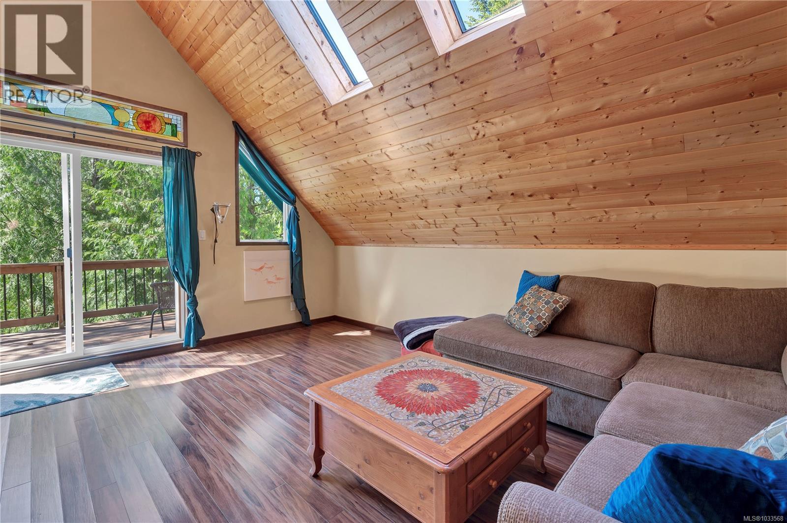 1676 Kanish View Dr, Quadra Island, British Columbia  V0P 1H0 - Photo 46 - 1033568