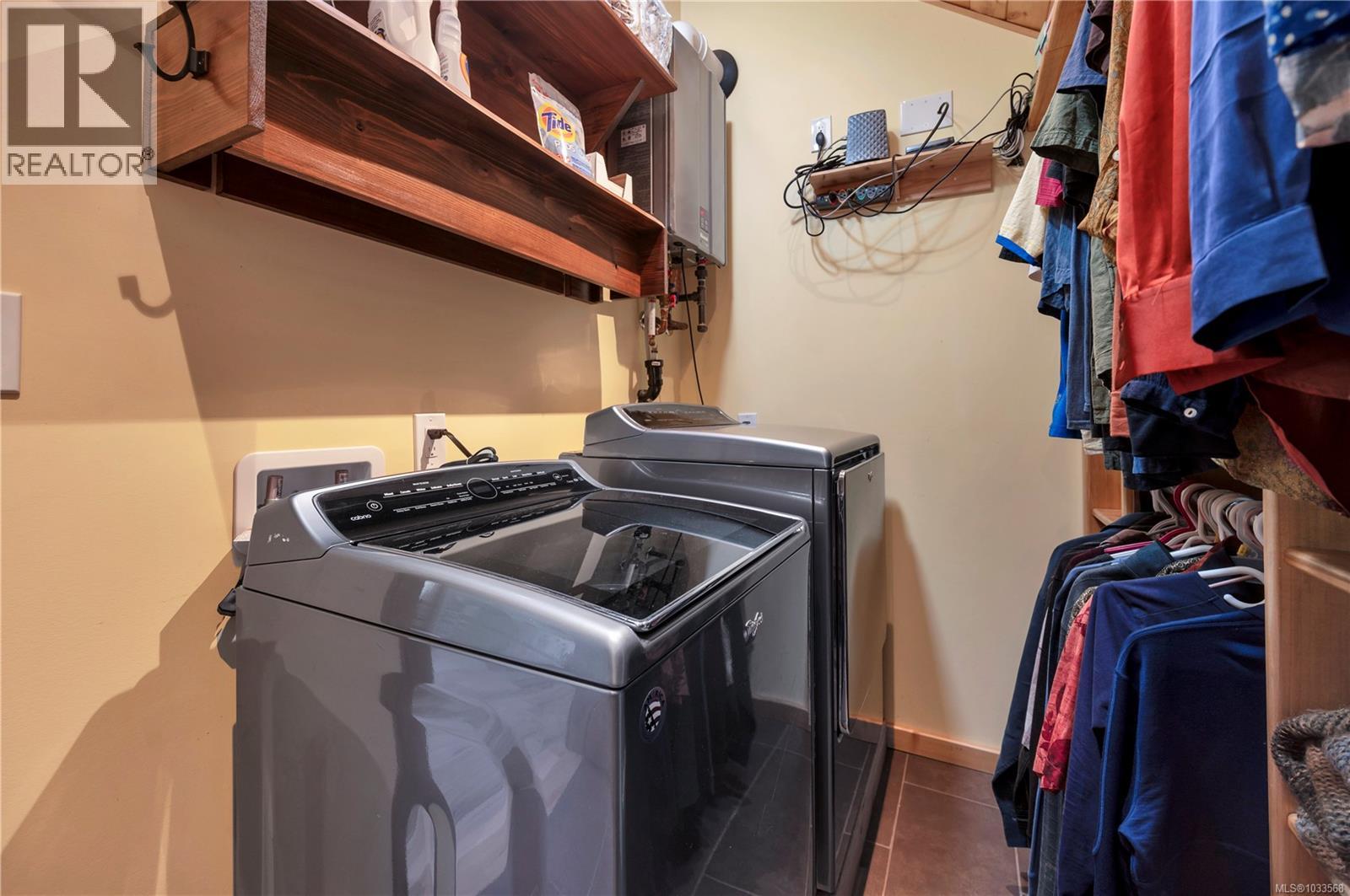 1676 Kanish View Dr, Quadra Island, British Columbia  V0P 1H0 - Photo 30 - 1033568