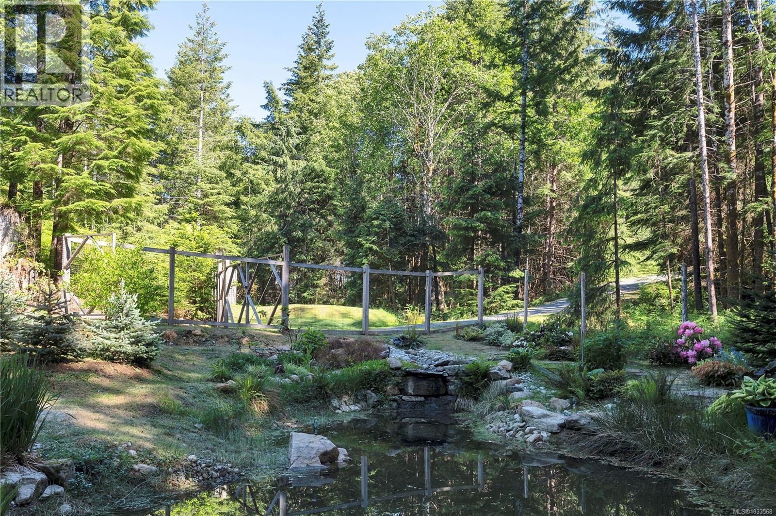 1676 Kanish View Dr, Quadra Island, British Columbia  V0P 1H0 - Photo 70 - 1033568