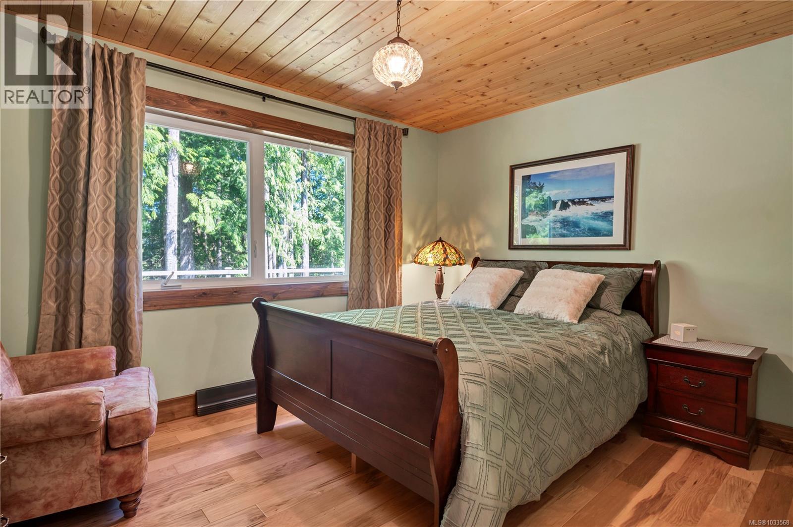 1676 Kanish View Dr, Quadra Island, British Columbia  V0P 1H0 - Photo 11 - 1033568