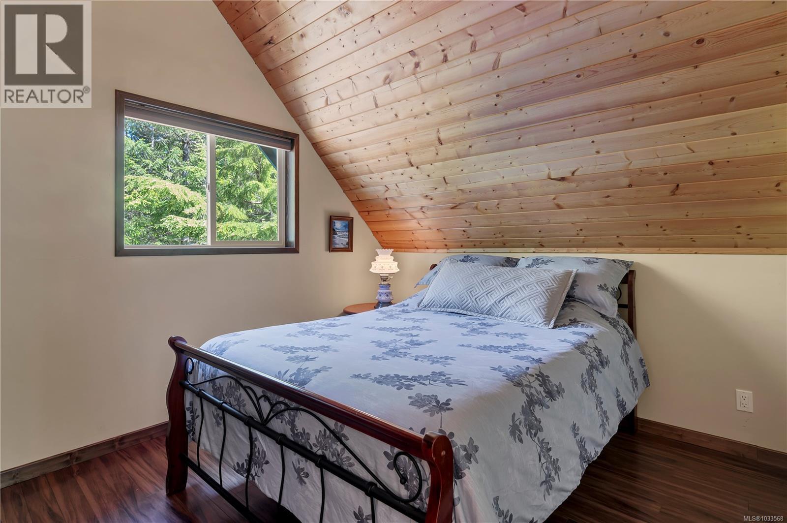 1676 Kanish View Dr, Quadra Island, British Columbia  V0P 1H0 - Photo 51 - 1033568