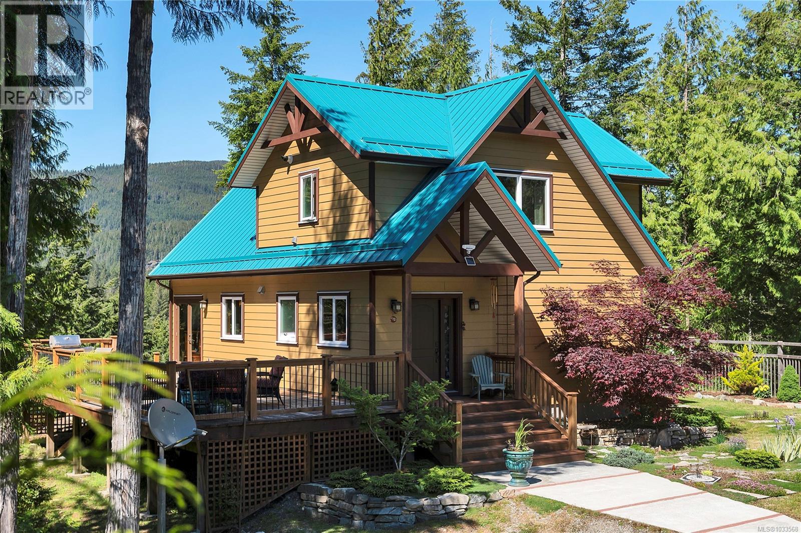 1676 Kanish View Dr, Quadra Island, British Columbia  V0P 1H0 - Photo 58 - 1033568