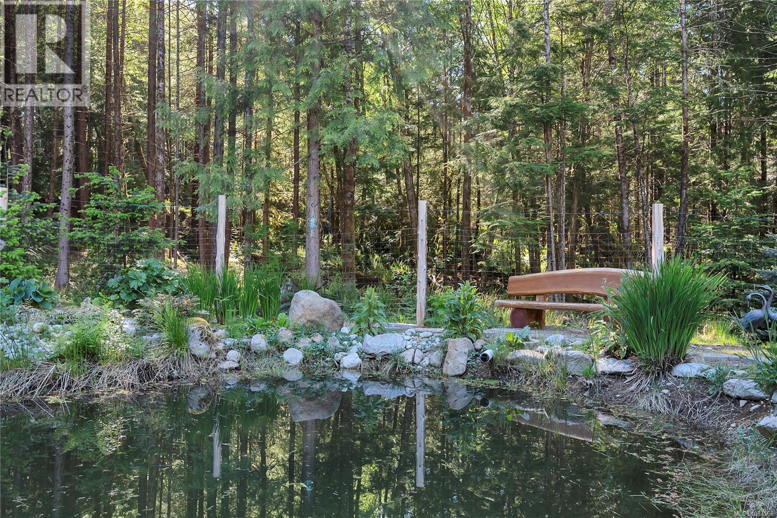 1676 Kanish View Dr, Quadra Island, British Columbia  V0P 1H0 - Photo 69 - 1033568