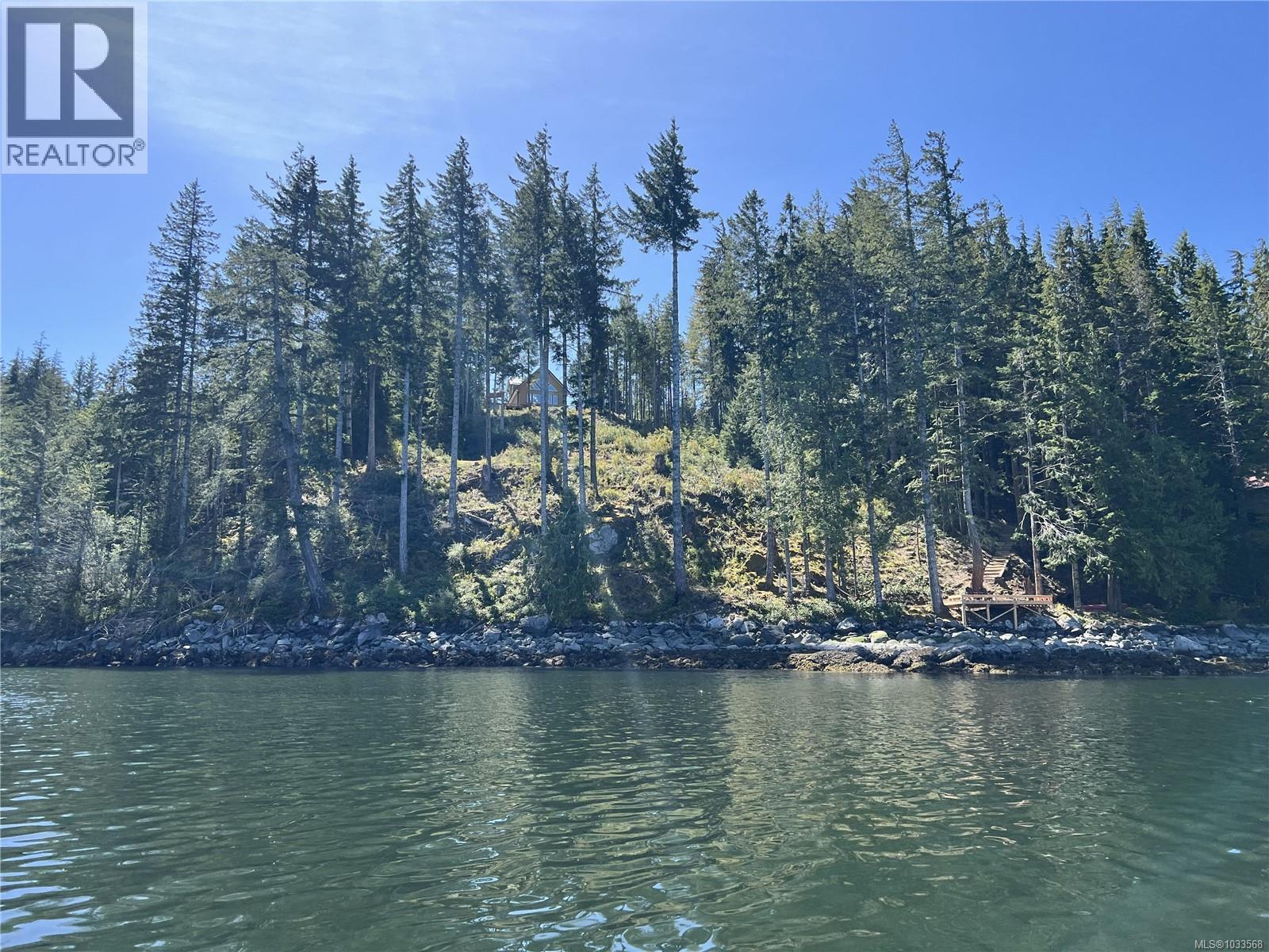 1676 Kanish View Dr, Quadra Island, British Columbia  V0P 1H0 - Photo 81 - 1033568