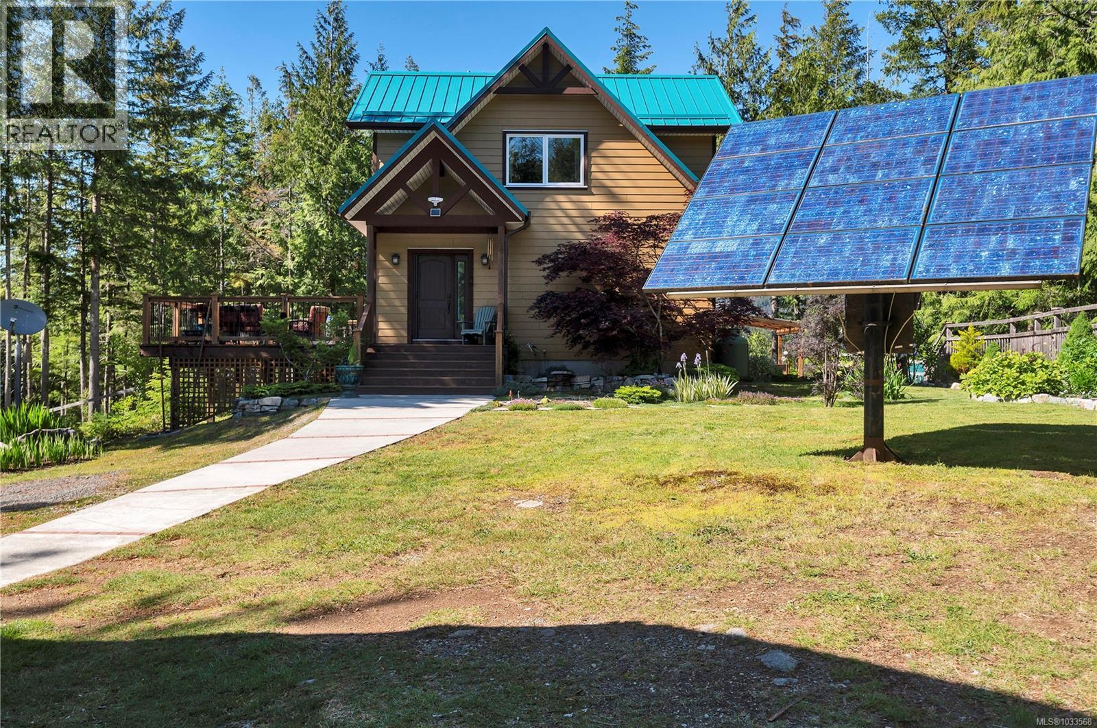 1676 Kanish View Dr, Quadra Island, British Columbia  V0P 1H0 - Photo 56 - 1033568