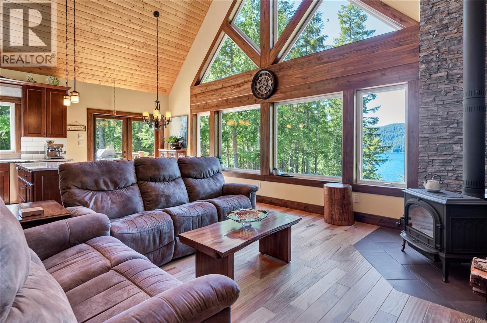 1676 Kanish View Dr, Quadra Island, British Columbia  V0P 1H0 - Photo 22 - 1033568