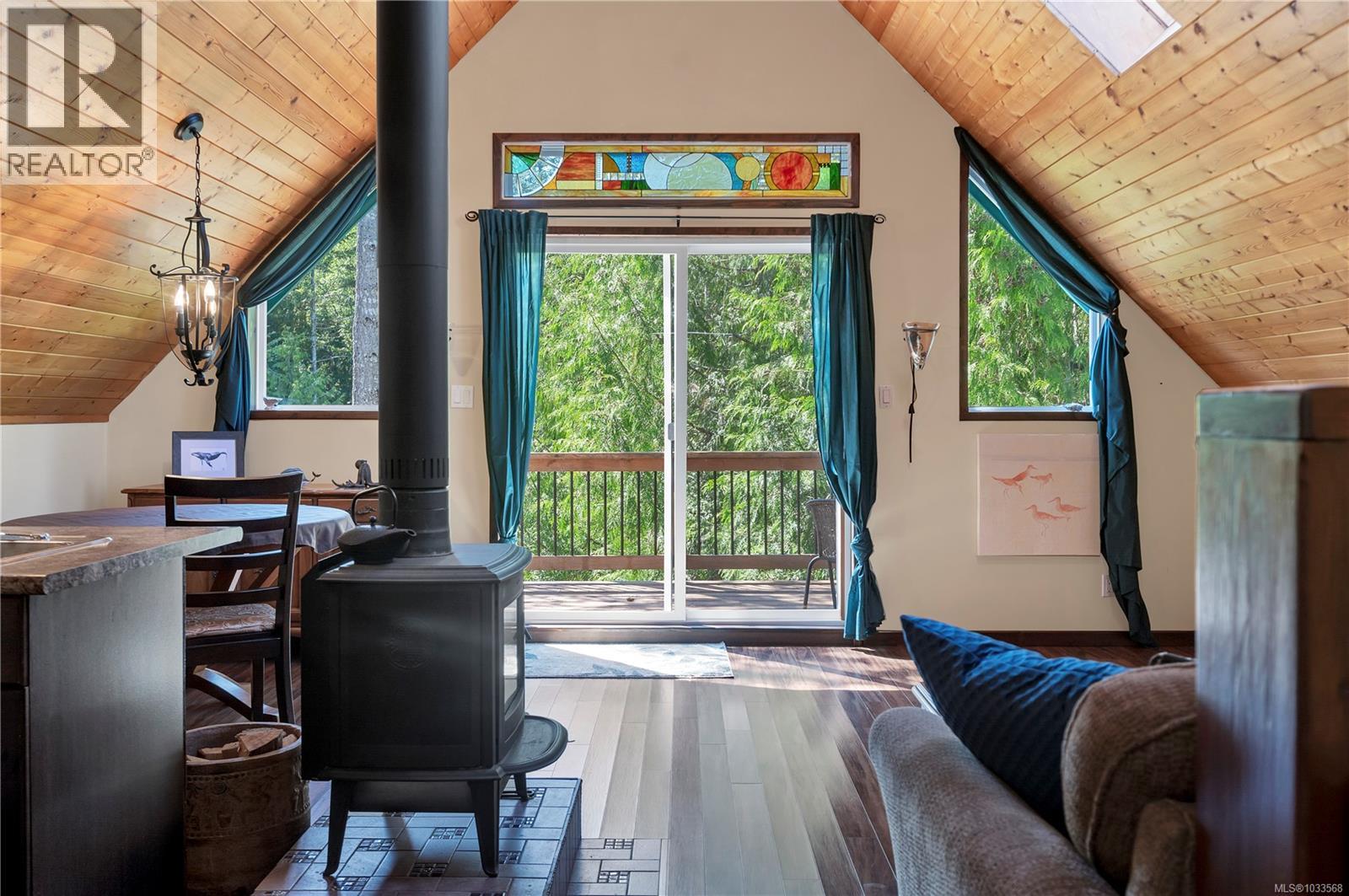 1676 Kanish View Dr, Quadra Island, British Columbia  V0P 1H0 - Photo 47 - 1033568