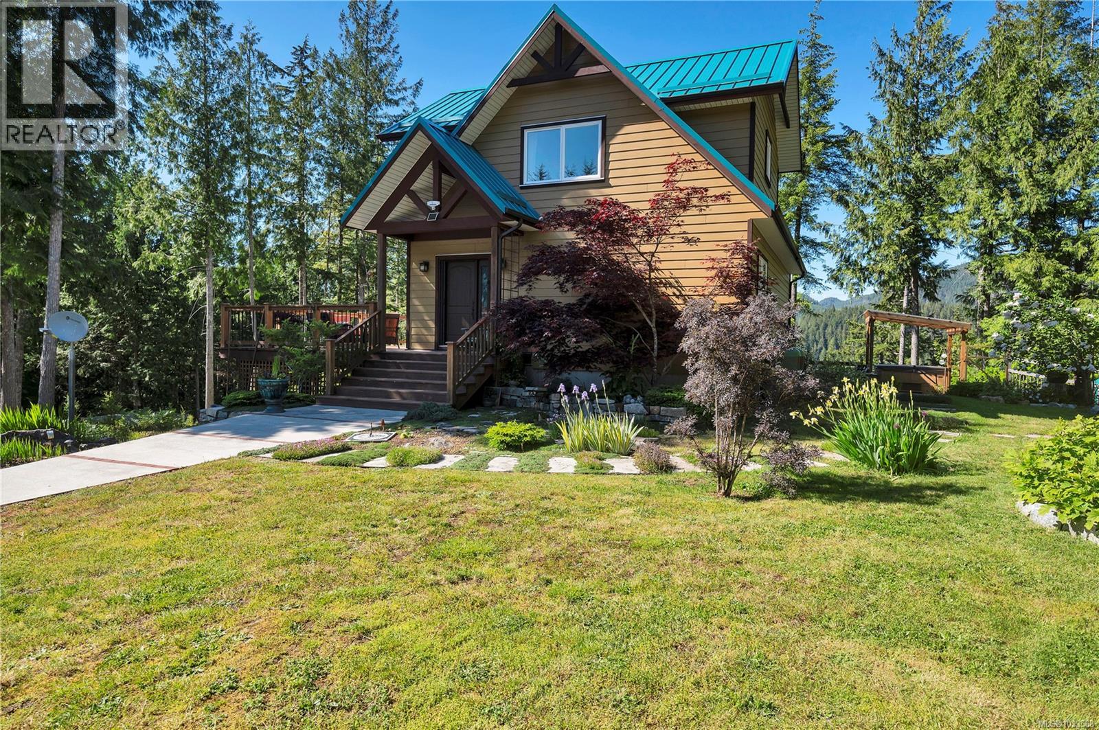 1676 Kanish View Dr, Quadra Island, British Columbia  V0P 1H0 - Photo 57 - 1033568
