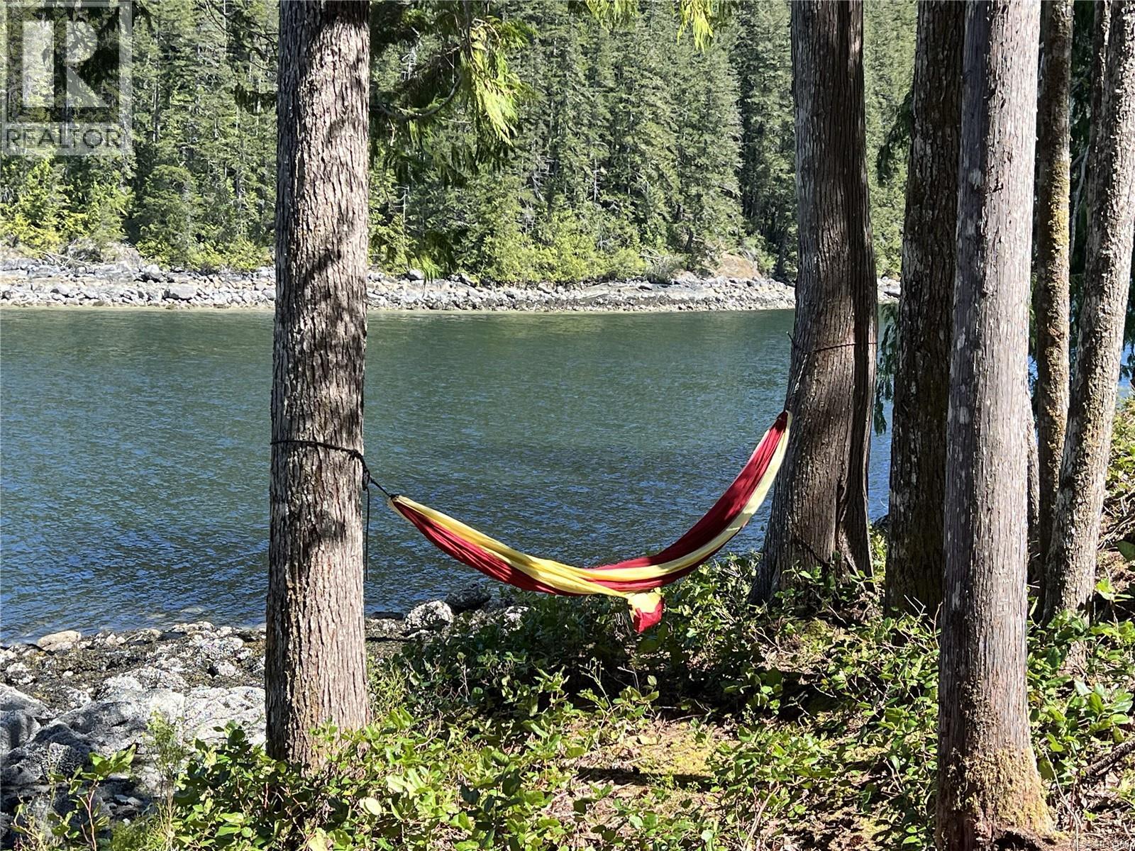 1676 Kanish View Dr, Quadra Island, British Columbia  V0P 1H0 - Photo 88 - 1033568