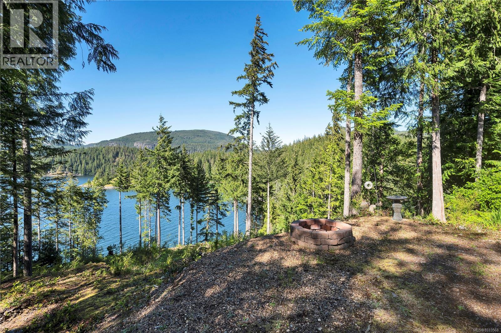 1676 Kanish View Dr, Quadra Island, British Columbia  V0P 1H0 - Photo 77 - 1033568