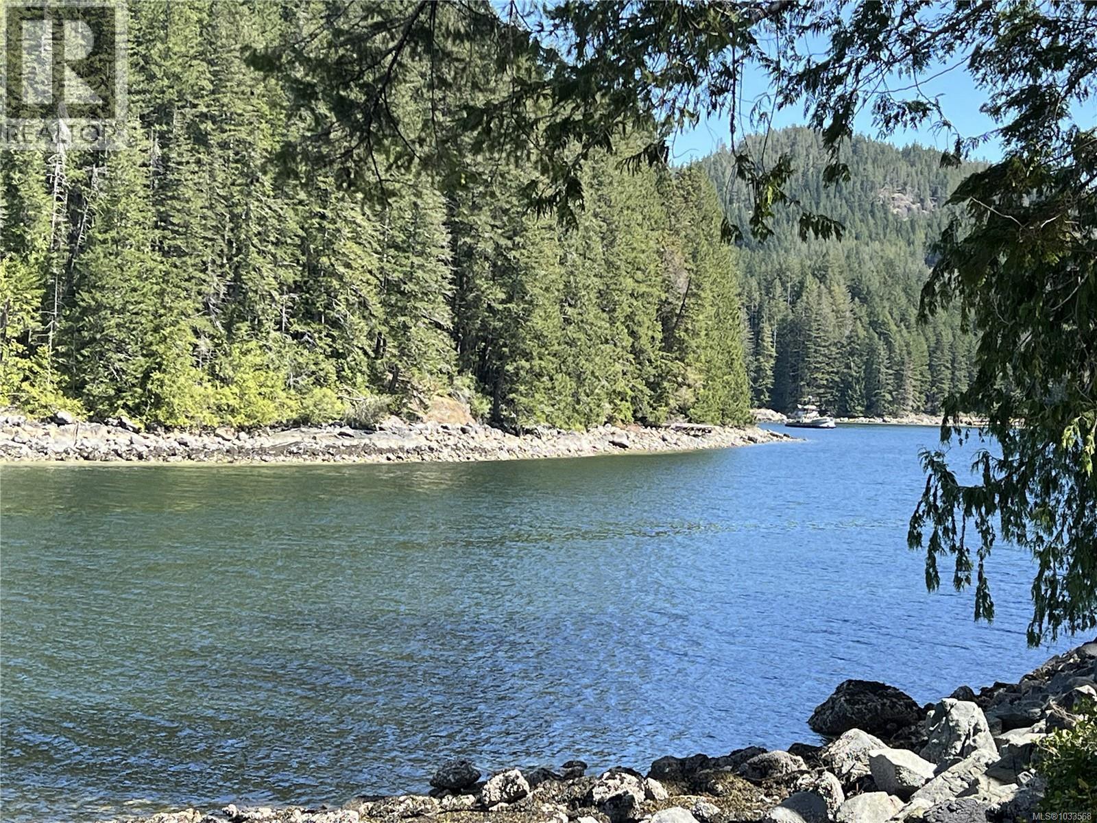 1676 Kanish View Dr, Quadra Island, British Columbia  V0P 1H0 - Photo 85 - 1033568