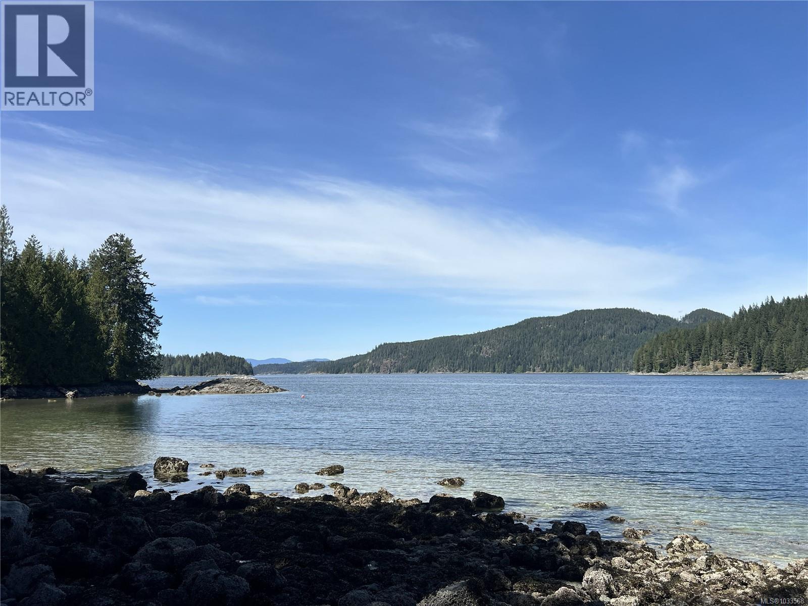 1676 Kanish View Dr, Quadra Island, British Columbia  V0P 1H0 - Photo 86 - 1033568