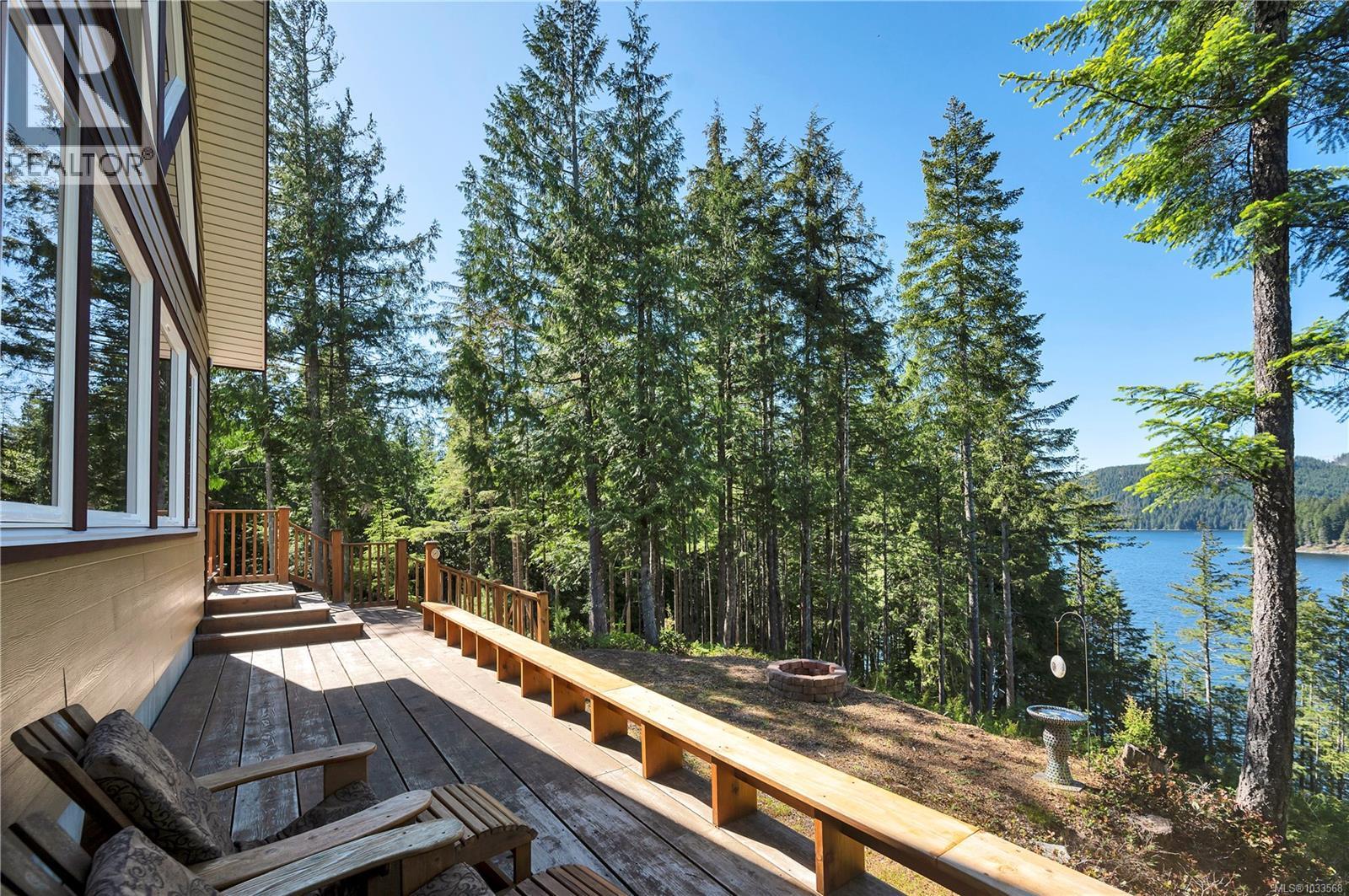 1676 Kanish View Dr, Quadra Island, British Columbia  V0P 1H0 - Photo 63 - 1033568