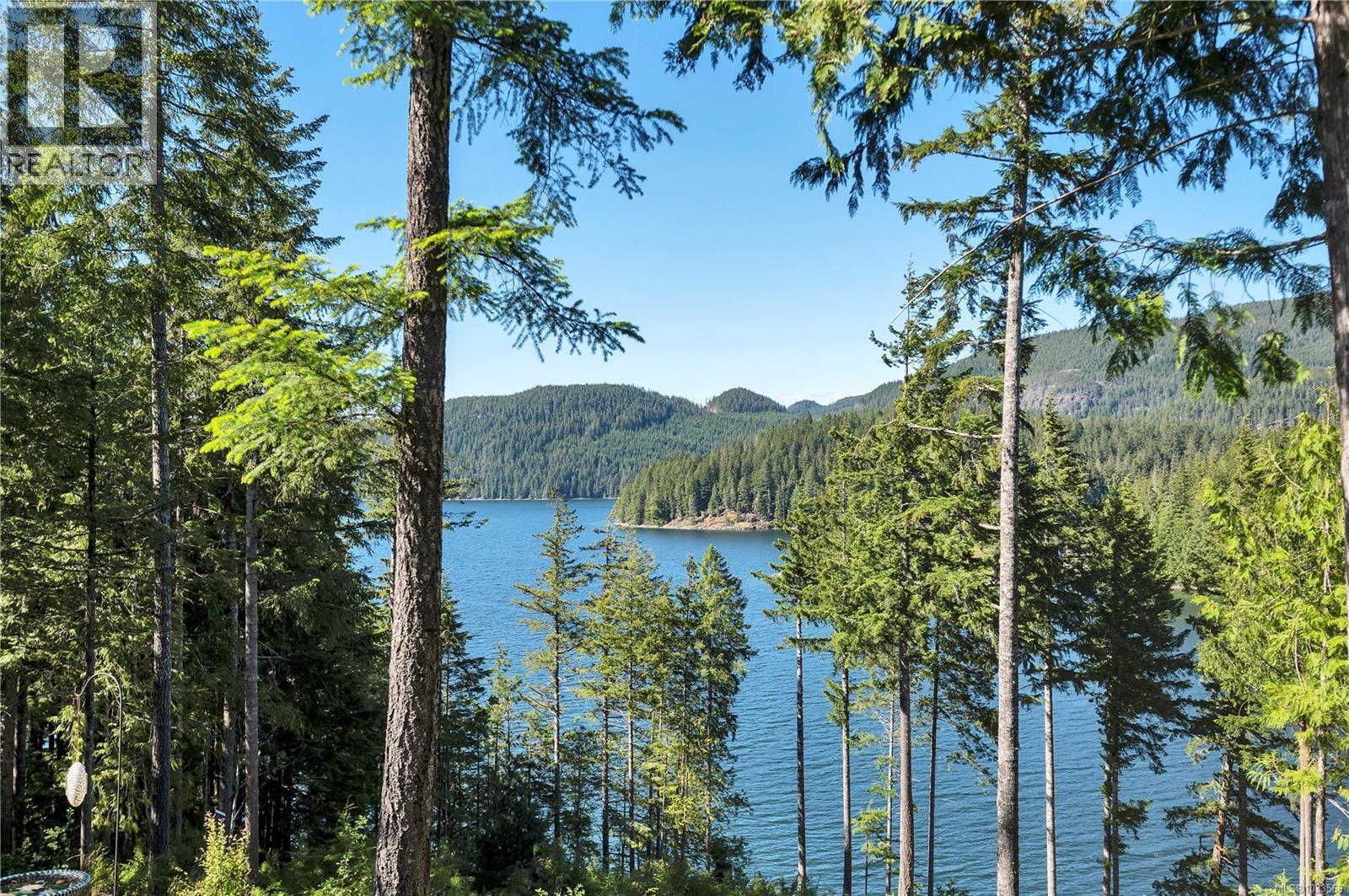 1676 Kanish View Dr, Quadra Island, British Columbia  V0P 1H0 - Photo 64 - 1033568