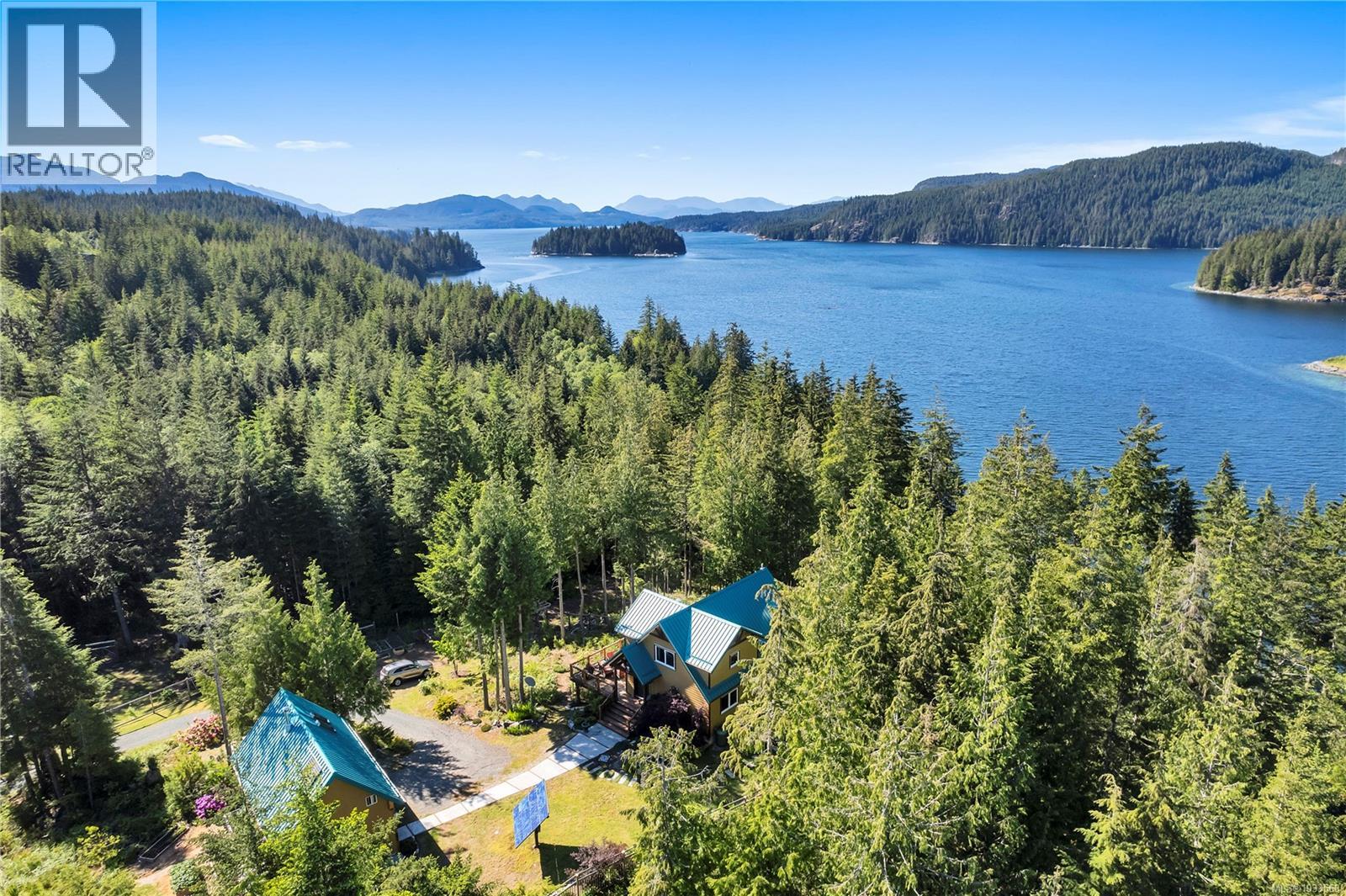 1676 Kanish View Dr, Quadra Island, British Columbia  V0P 1H0 - Photo 98 - 1033568