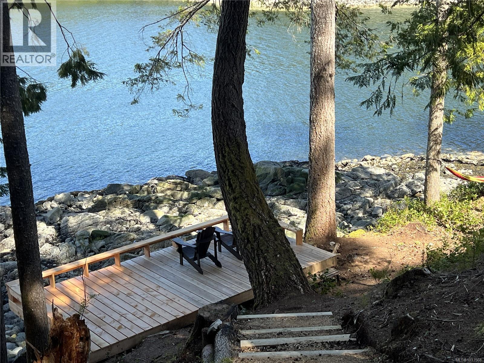 1676 Kanish View Dr, Quadra Island, British Columbia  V0P 1H0 - Photo 87 - 1033568