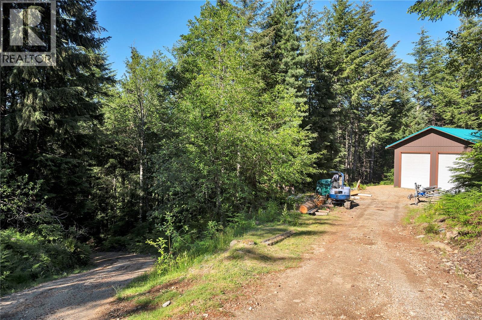 1676 Kanish View Dr, Quadra Island, British Columbia  V0P 1H0 - Photo 79 - 1033568