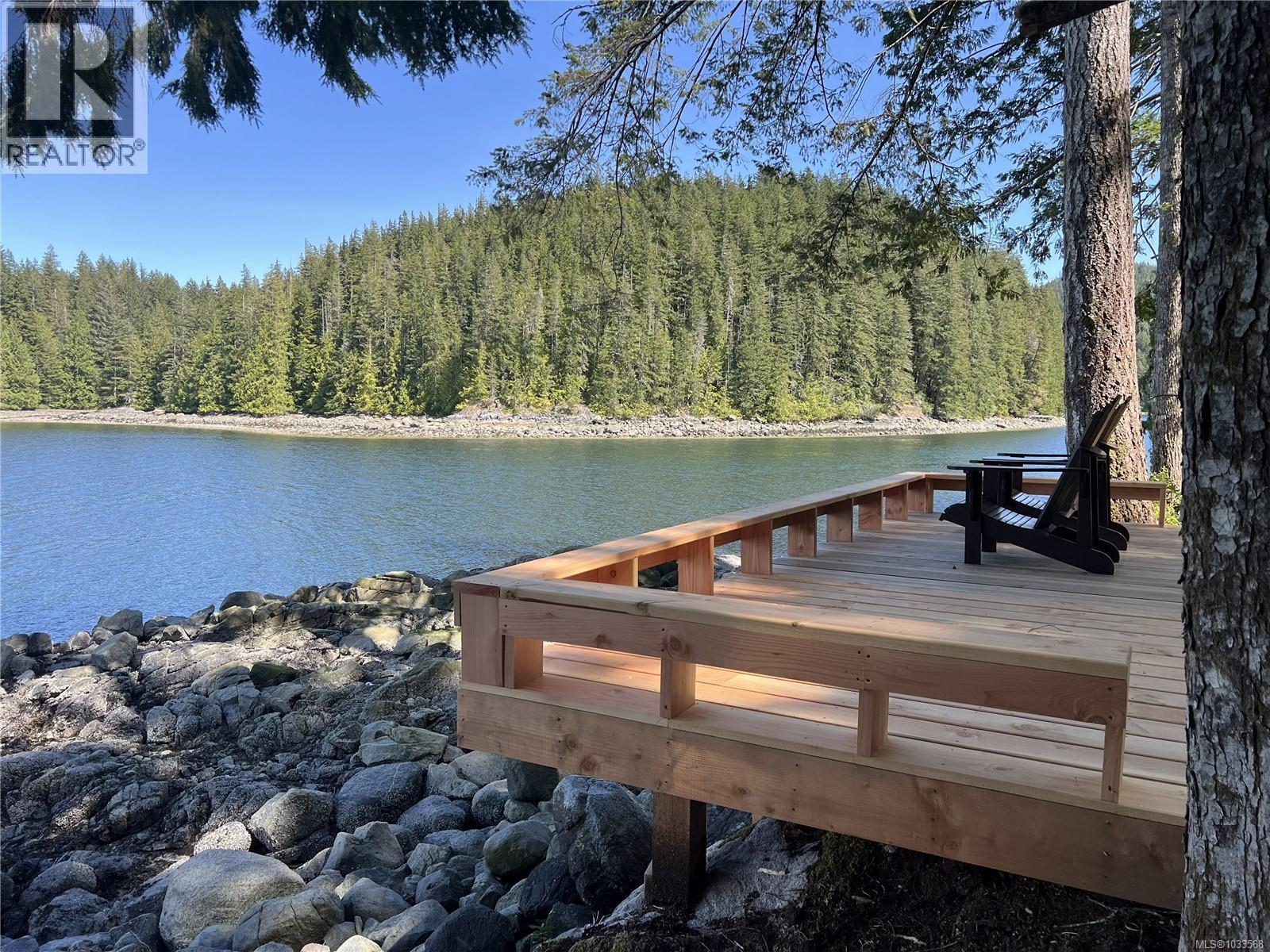 1676 Kanish View Dr, Quadra Island, British Columbia  V0P 1H0 - Photo 84 - 1033568