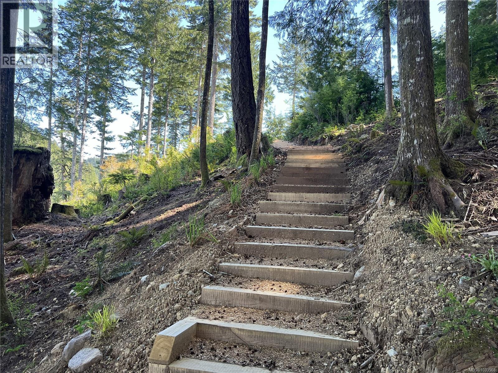 1676 Kanish View Dr, Quadra Island, British Columbia  V0P 1H0 - Photo 89 - 1033568