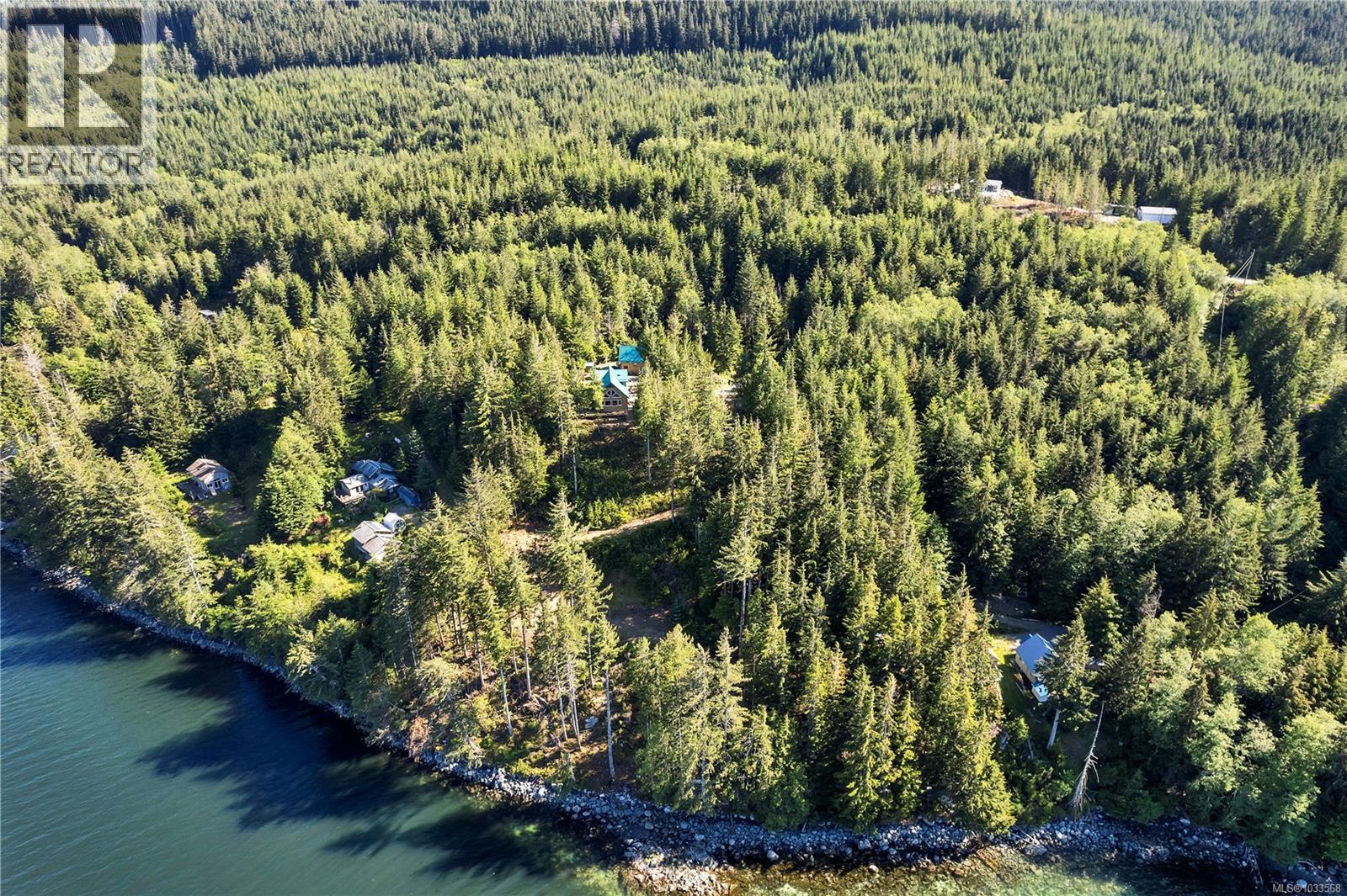 1676 Kanish View Dr, Quadra Island, British Columbia  V0P 1H0 - Photo 95 - 1033568