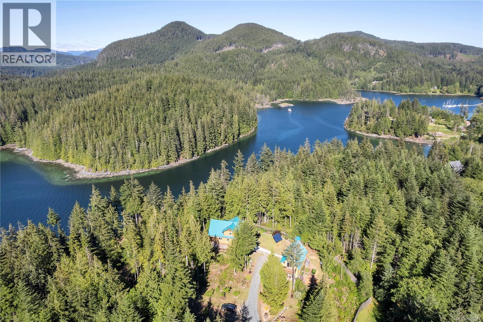 1676 Kanish View Dr, Quadra Island, British Columbia  V0P 1H0 - Photo 99 - 1033568