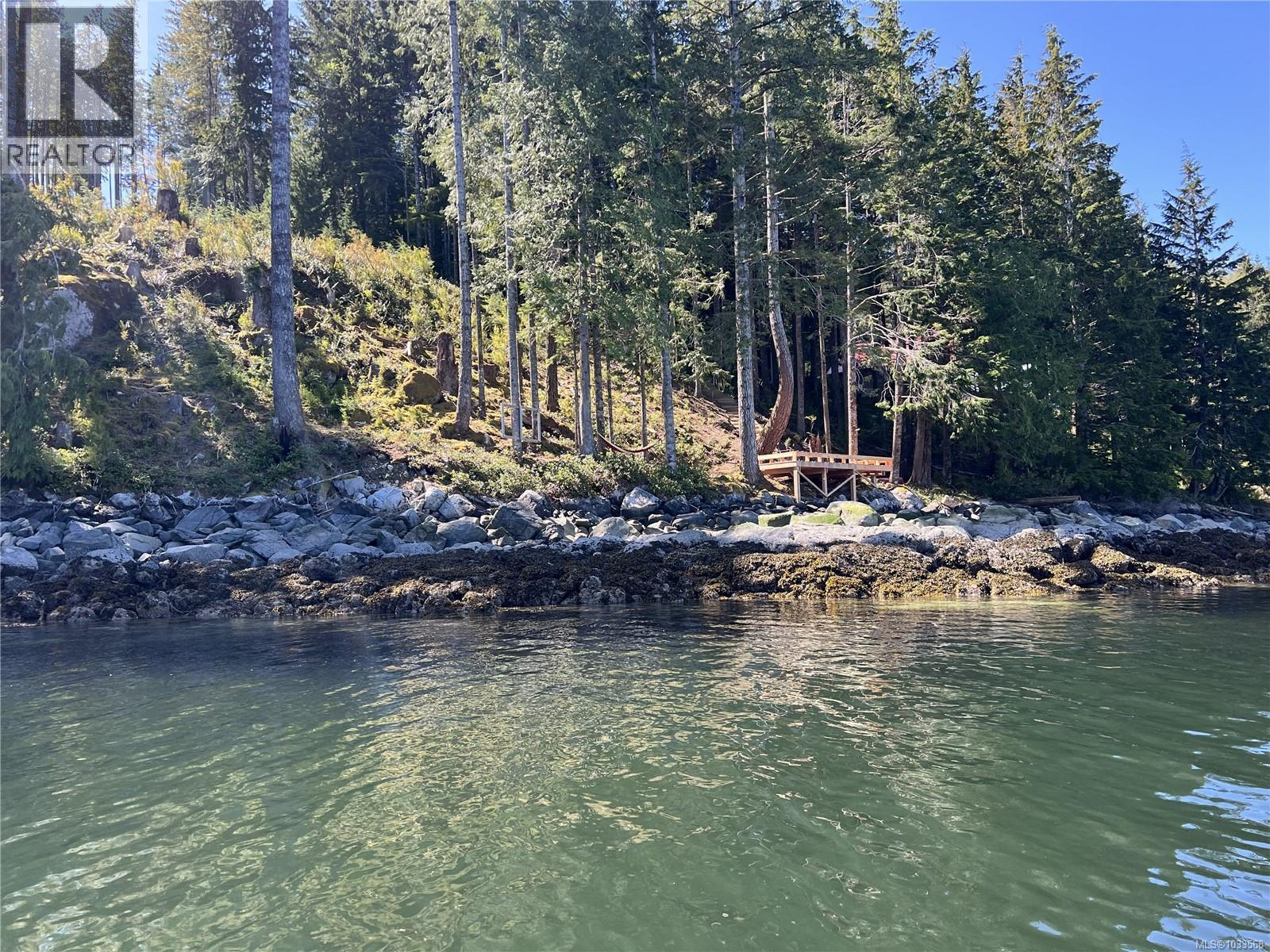 1676 Kanish View Dr, Quadra Island, British Columbia  V0P 1H0 - Photo 82 - 1033568