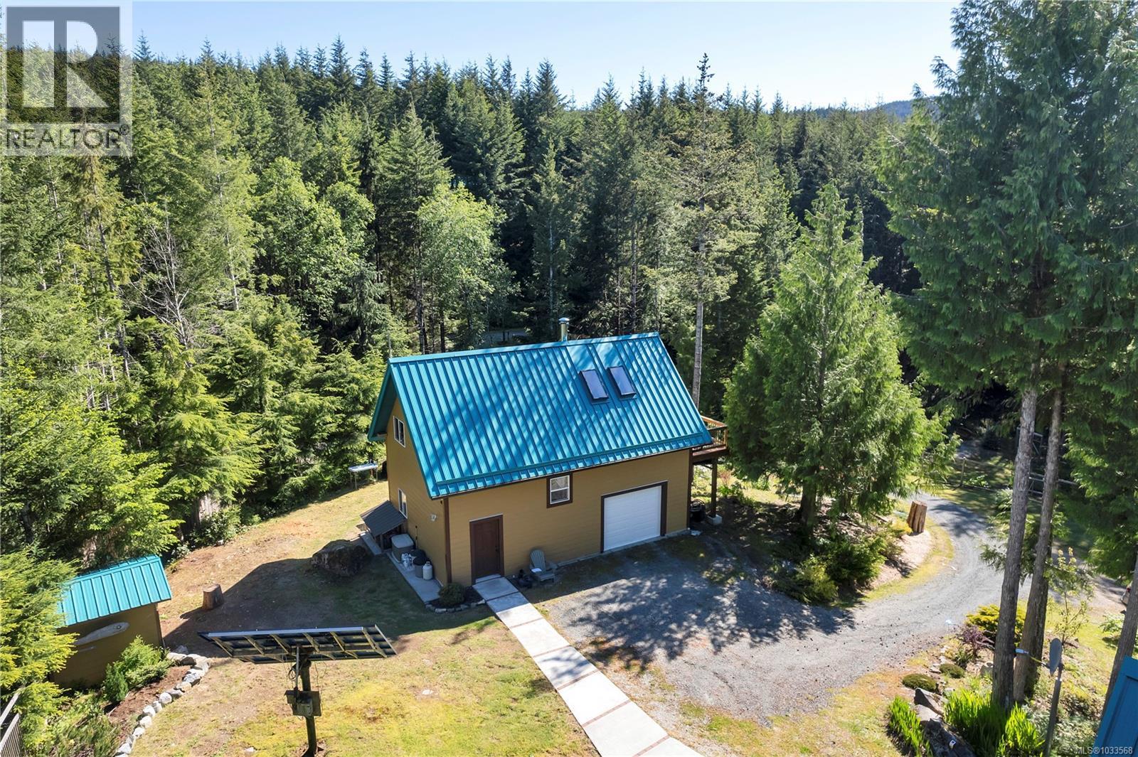 1676 Kanish View Dr, Quadra Island, British Columbia  V0P 1H0 - Photo 92 - 1033568