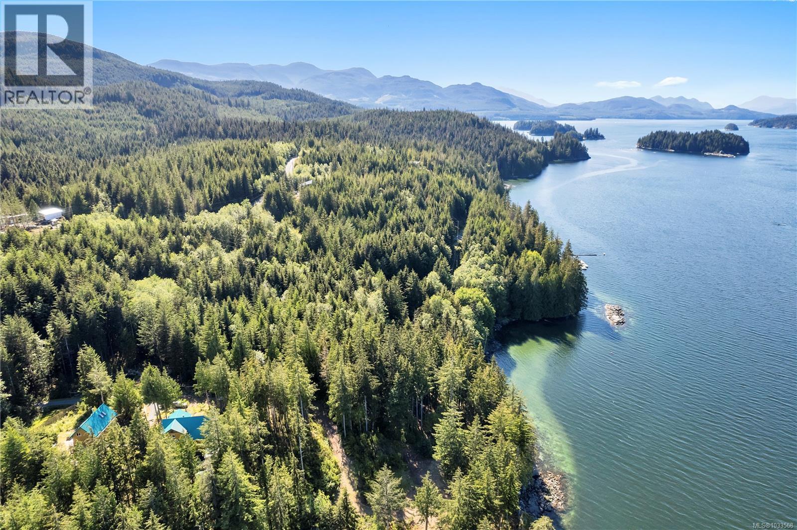 1676 Kanish View Dr, Quadra Island, British Columbia  V0P 1H0 - Photo 97 - 1033568