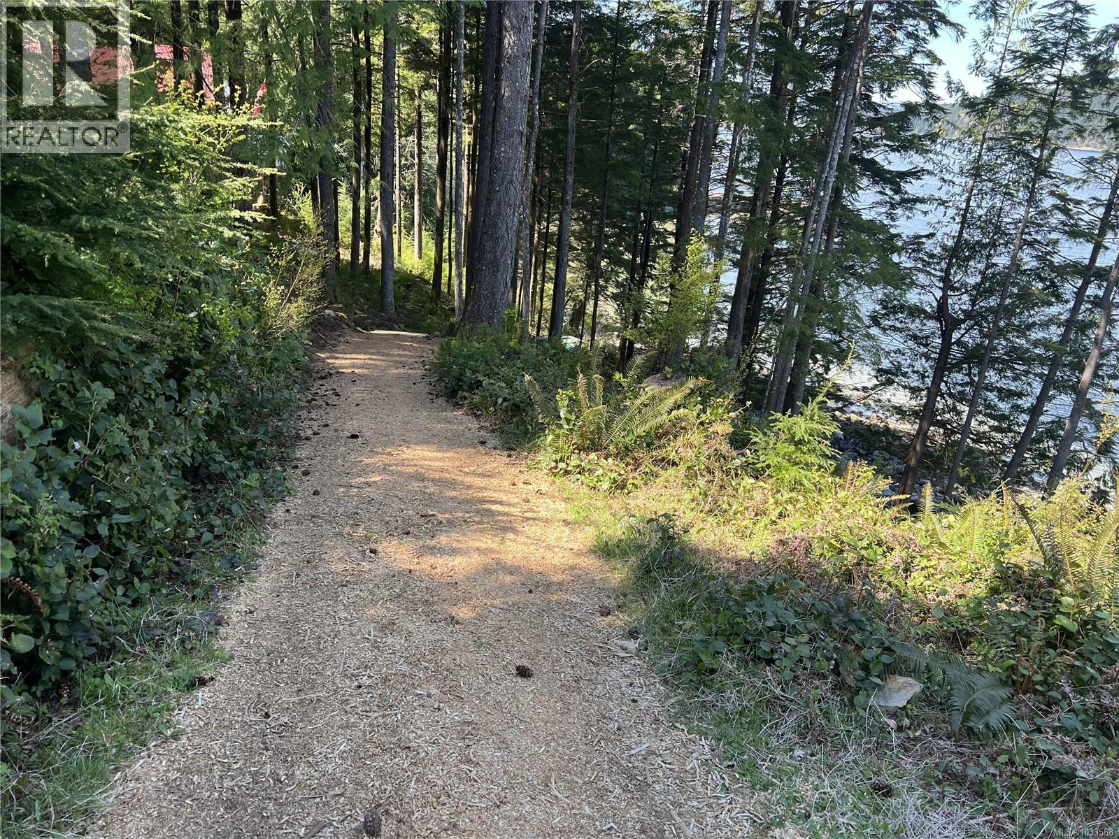 1676 Kanish View Dr, Quadra Island, British Columbia  V0P 1H0 - Photo 90 - 1033568