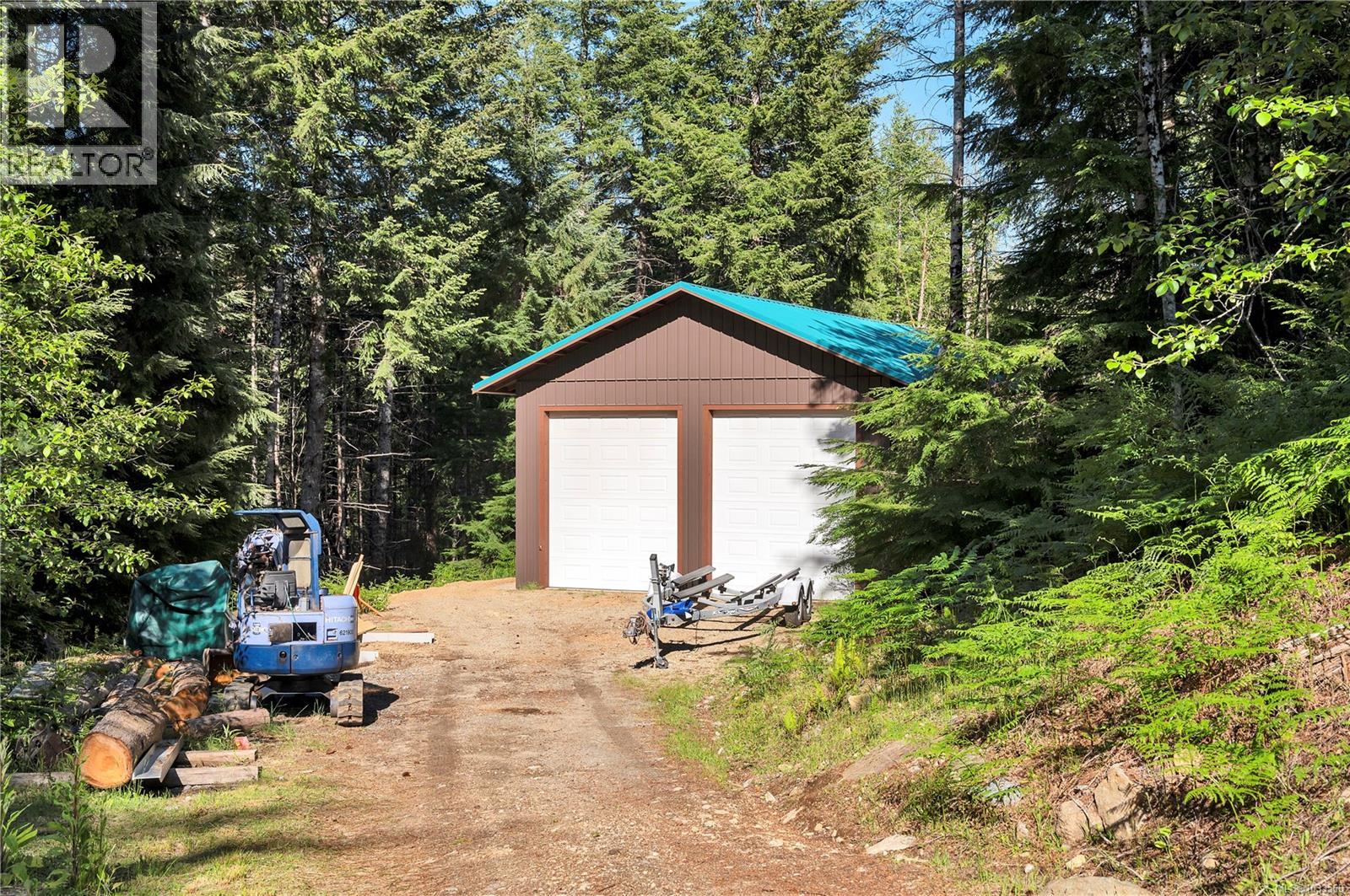 1676 Kanish View Dr, Quadra Island, British Columbia  V0P 1H0 - Photo 80 - 1033568