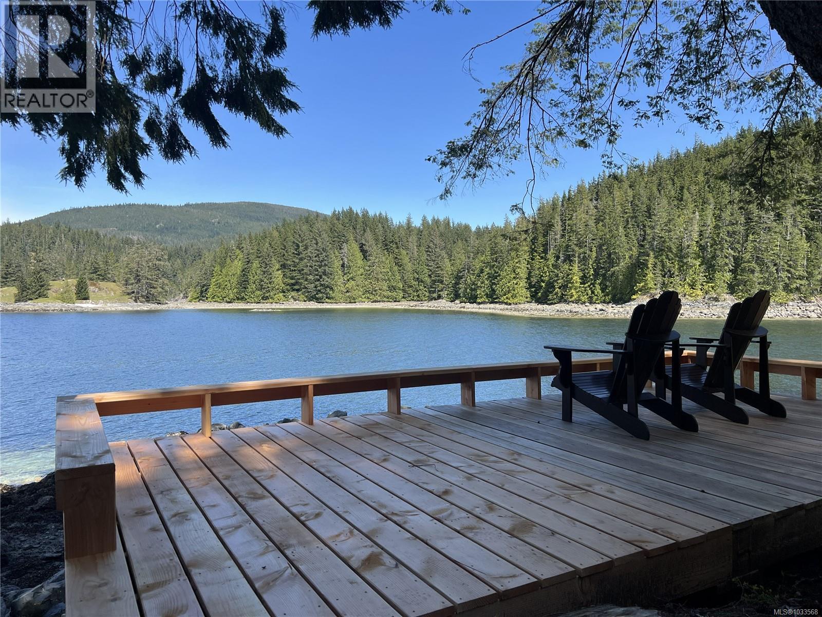 1676 Kanish View Dr, Quadra Island, British Columbia  V0P 1H0 - Photo 83 - 1033568