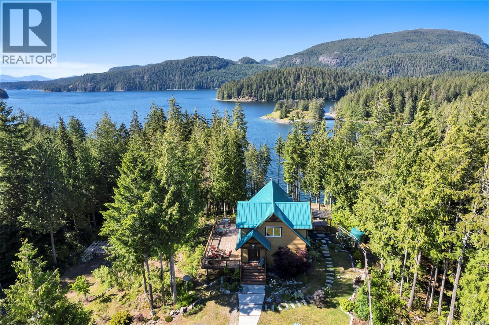 1676 Kanish View Dr, Quadra Island, British Columbia  V0P 1H0 - Photo 96 - 1033568