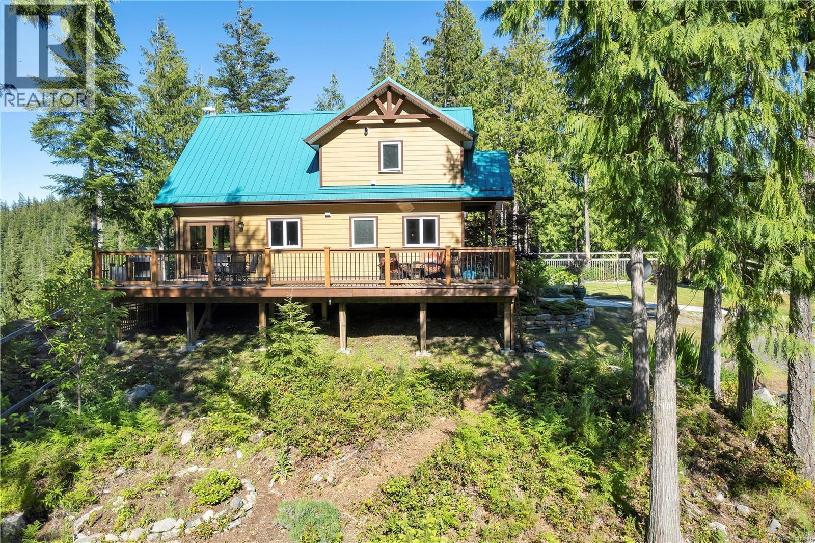 1676 Kanish View Dr, Quadra Island, British Columbia  V0P 1H0 - Photo 93 - 1033568
