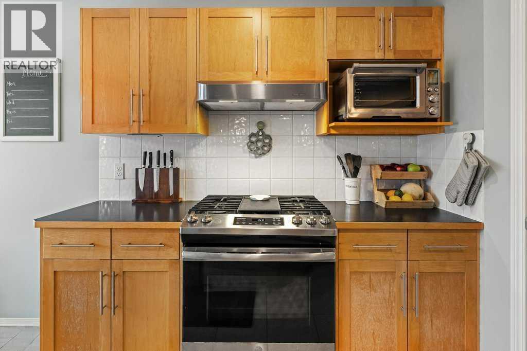 90 Elgin Drive Se, Calgary, Alberta  T2Z 4A8 - Photo 16 - A2300893