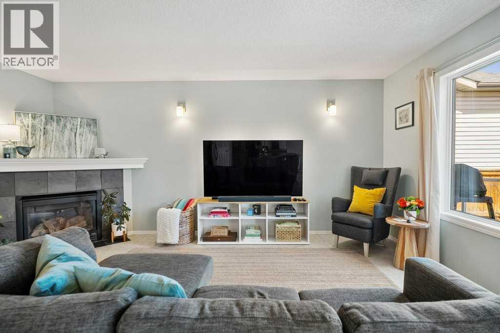 90 Elgin Drive Se, Calgary, Alberta  T2Z 4A8 - Photo 7 - A2300893