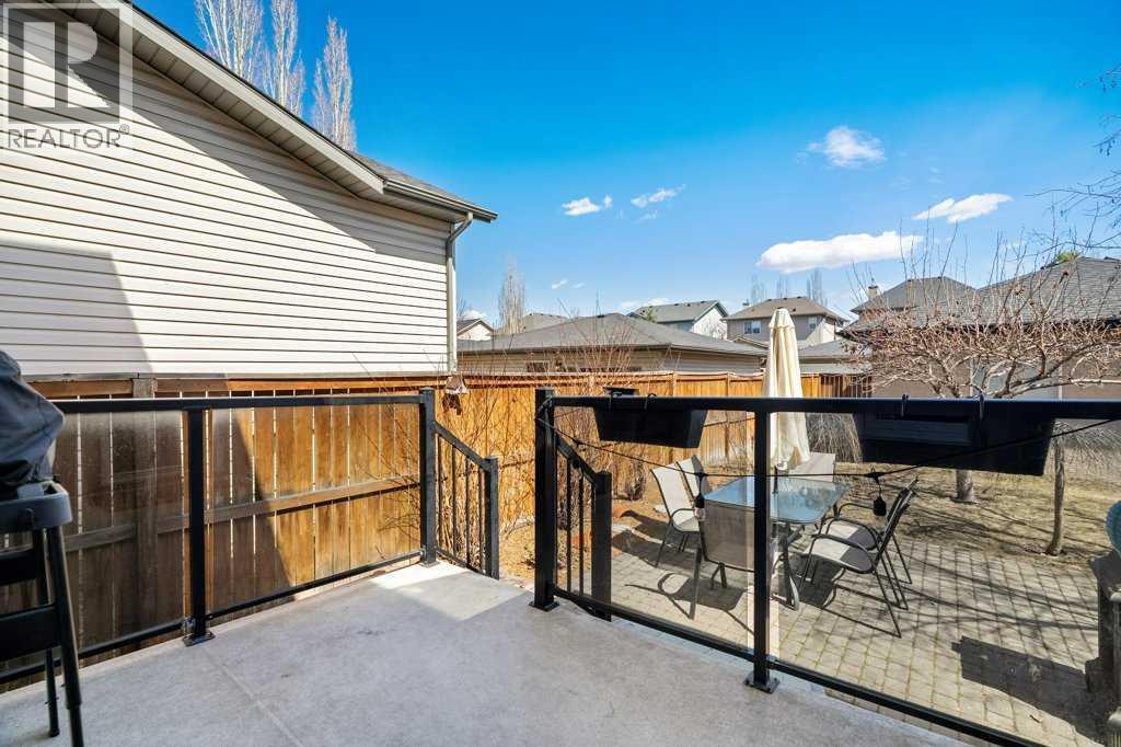 90 Elgin Drive Se, Calgary, Alberta  T2Z 4A8 - Photo 37 - A2300893