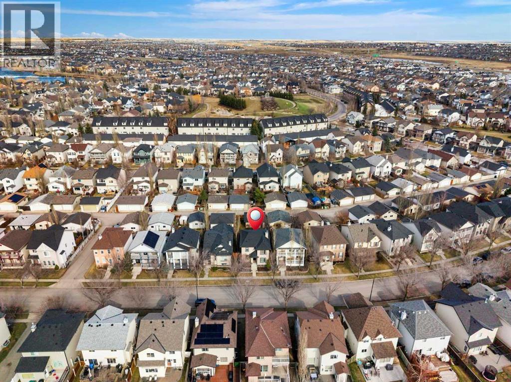 90 Elgin Drive Se, Calgary, Alberta  T2Z 4A8 - Photo 45 - A2300893