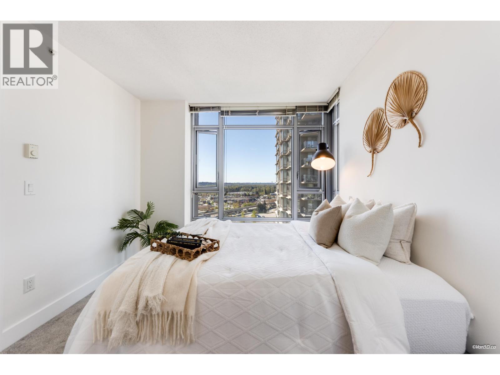 1901 1155 The High Street, Coquitlam, British Columbia  V3B 7W4 - Photo 12 - R3116173