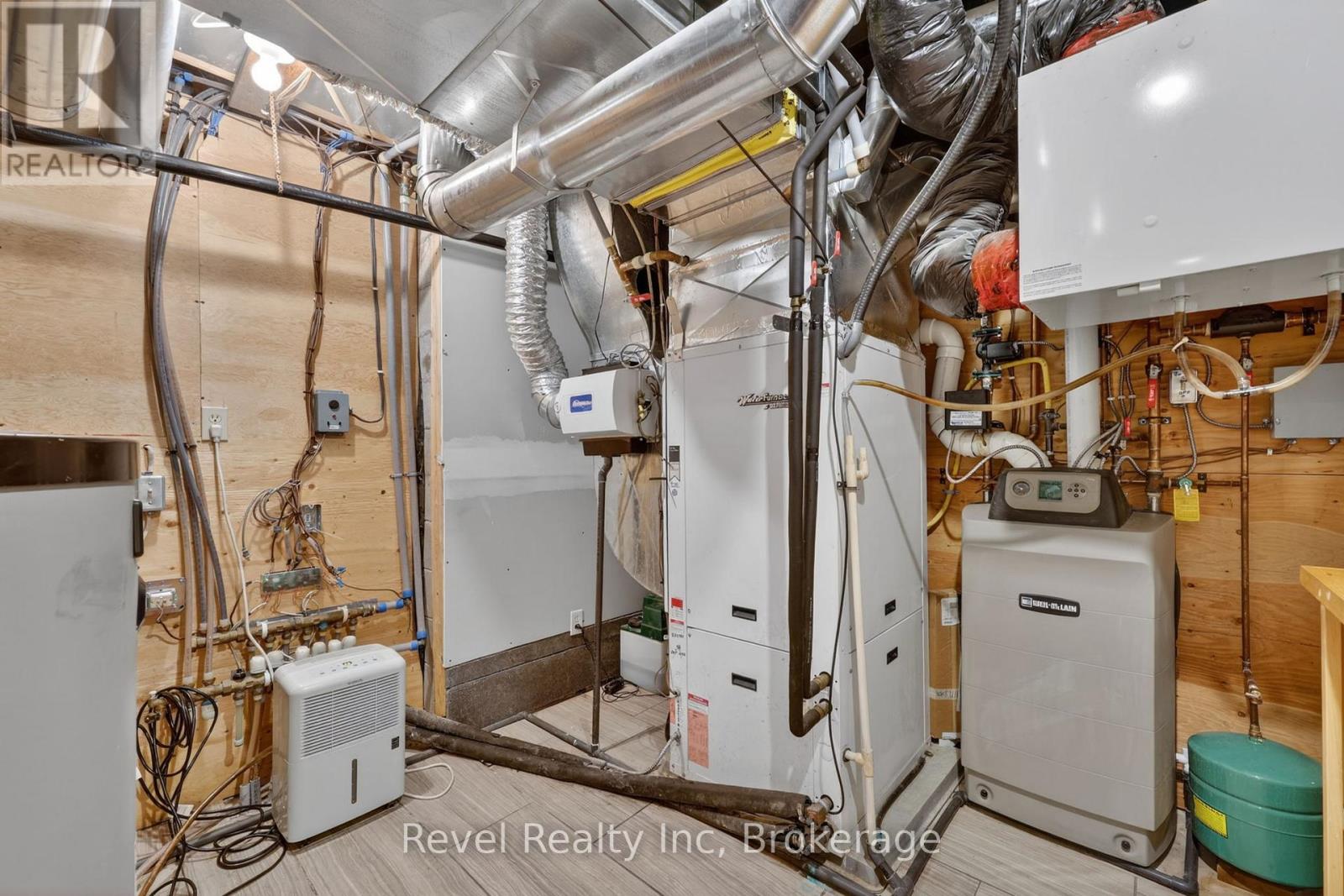 12 Walker Road, Tiny, Ontario  L0L 2J0 - Photo 49 - S13042930