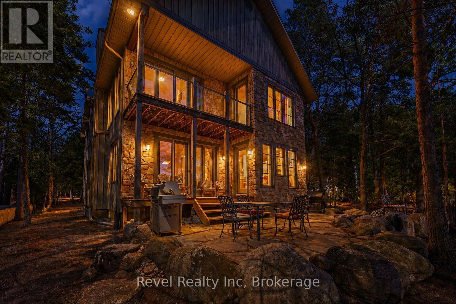 12 Walker Road, Tiny, Ontario  L0L 2J0 - Photo 47 - S13042930