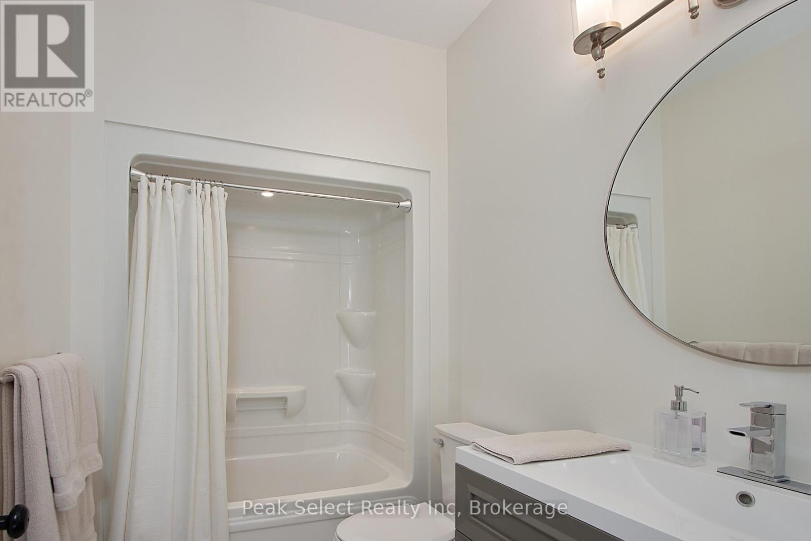 343 Tracy Street, St. Marys, Ontario  N4X 0B4 - Photo 21 - X12752242