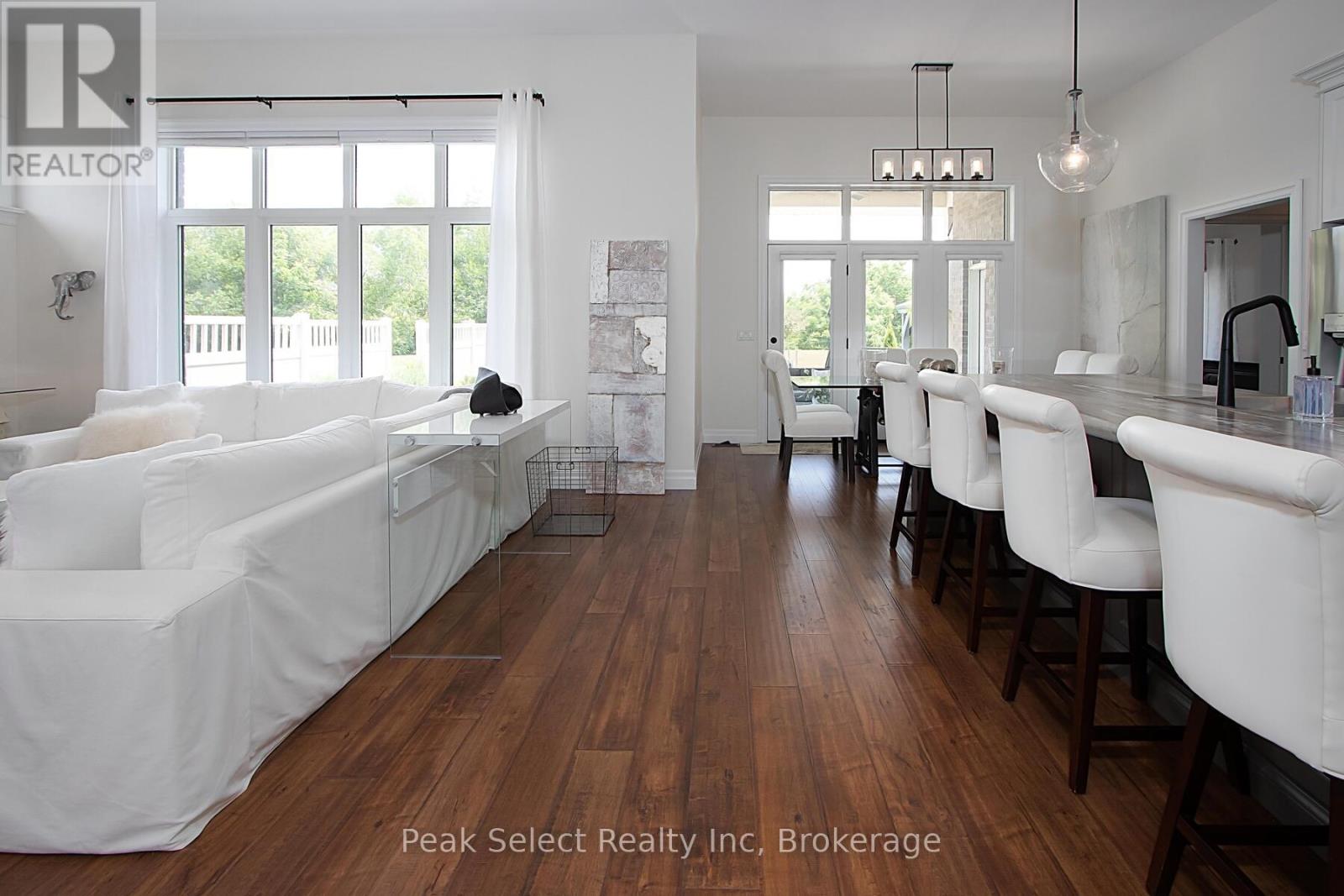 343 Tracy Street, St. Marys, Ontario  N4X 0B4 - Photo 15 - X12752242