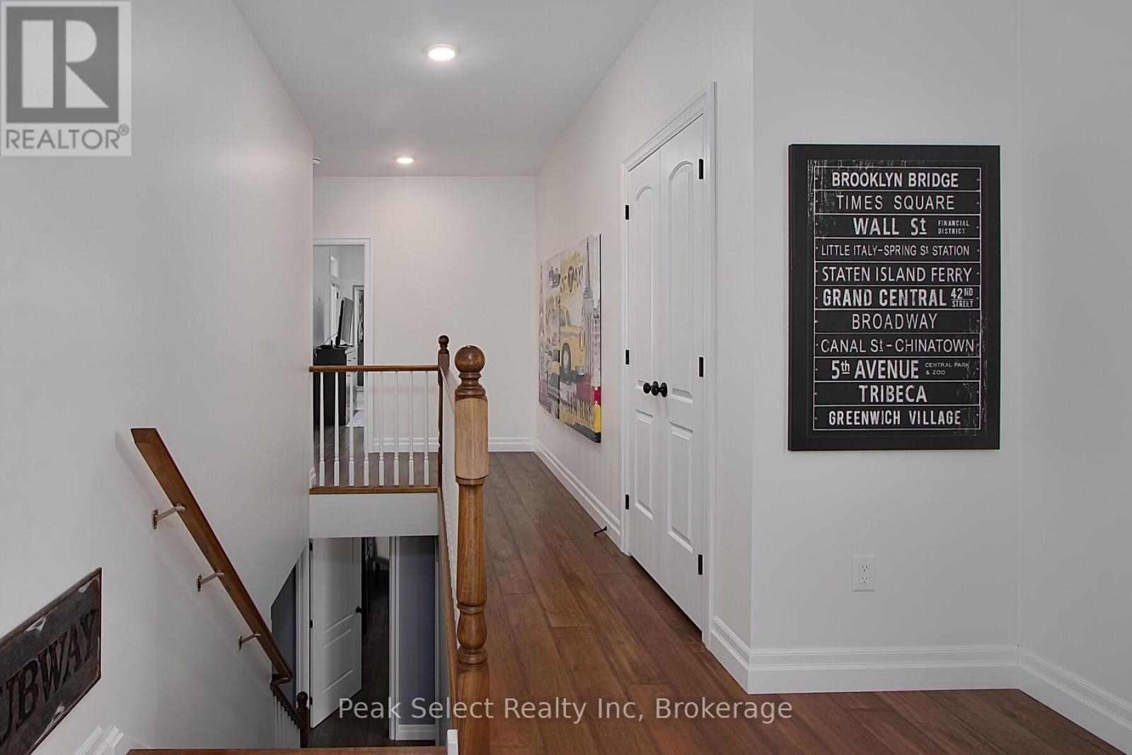 343 Tracy Street, St. Marys, Ontario  N4X 0B4 - Photo 22 - X12752242