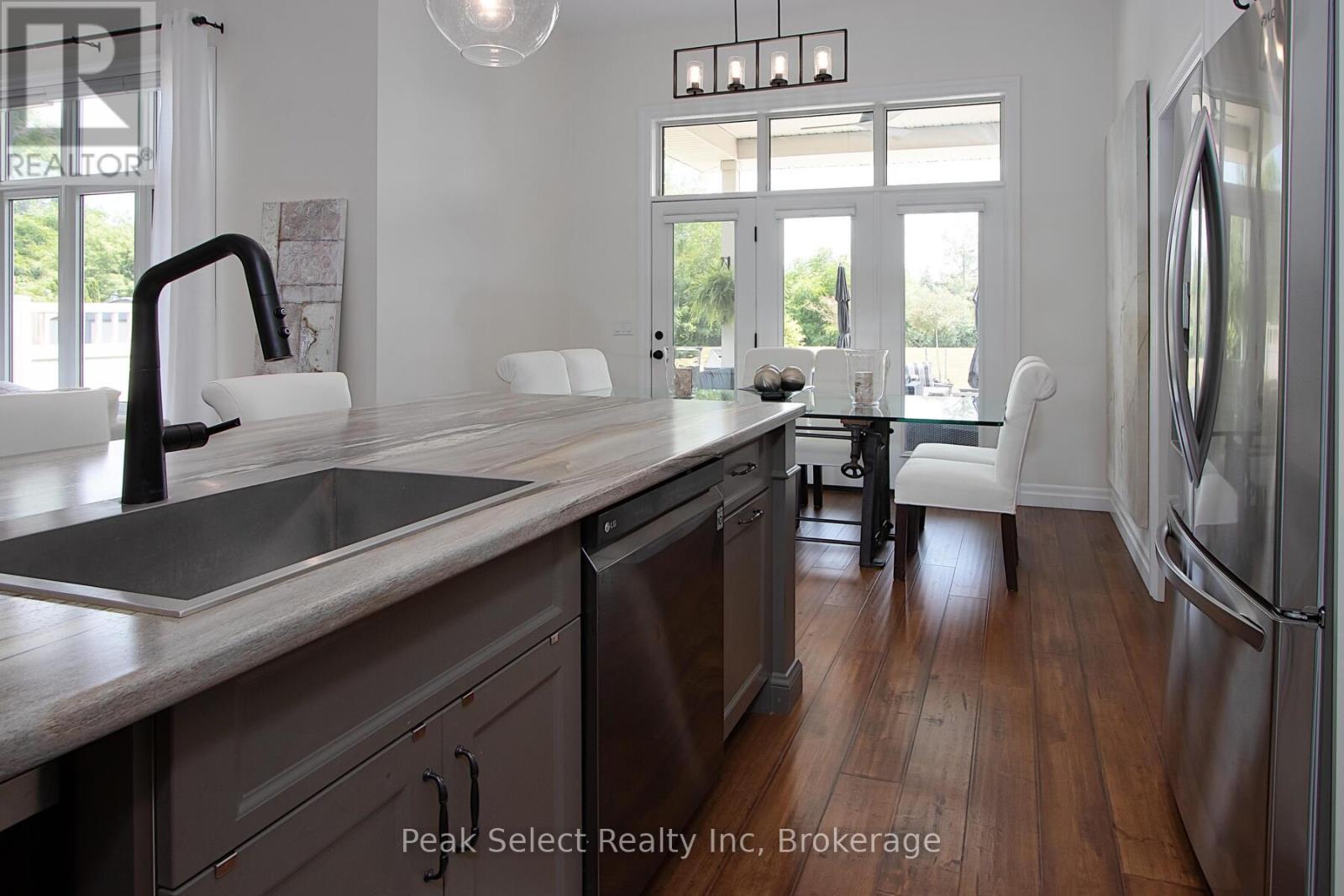 343 Tracy Street, St. Marys, Ontario  N4X 0B4 - Photo 13 - X12752242