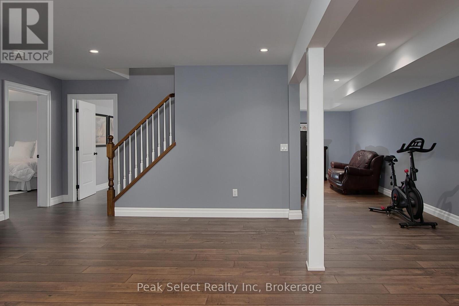 343 Tracy Street, St. Marys, Ontario  N4X 0B4 - Photo 32 - X12752242