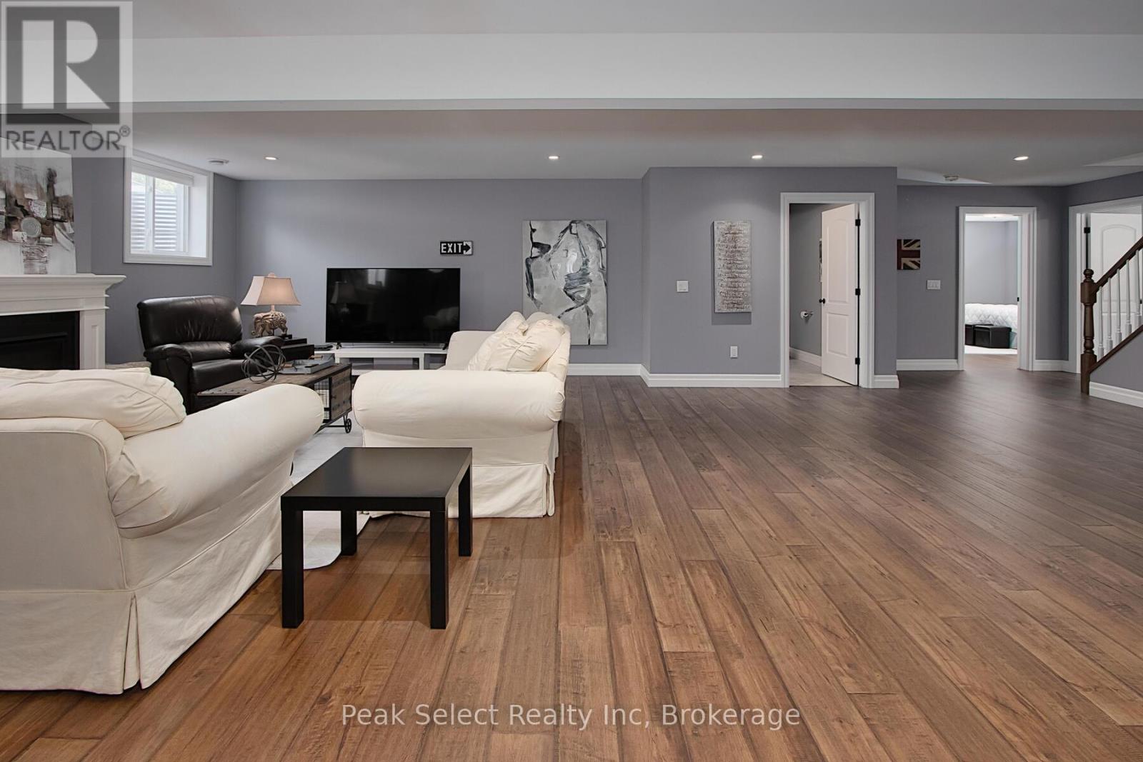 343 Tracy Street, St. Marys, Ontario  N4X 0B4 - Photo 29 - X12752242