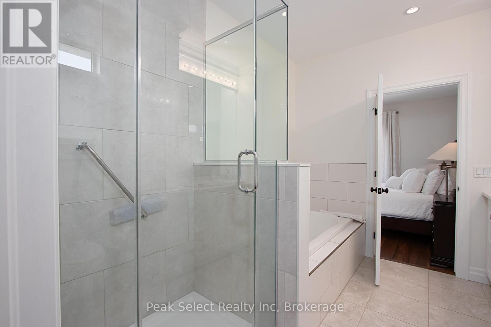 343 Tracy Street, St. Marys, Ontario  N4X 0B4 - Photo 27 - X12752242